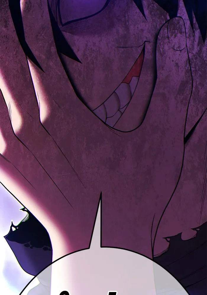 +99 ท่อนไม้พร้อมบวก ตอนที่ 7 ปนเปื้อน (2) รูปที่ 488