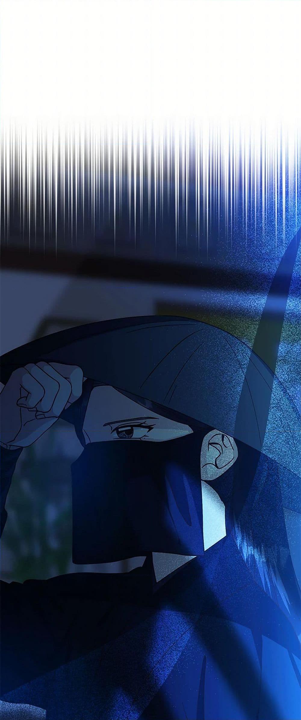 Manga-lc-com อ่านมังงะ อ่านการ์ตูน ออนไลน์ ฟรี Falling Flower, Flowing Water ตอนที่ 1 2 3 4 5 6 7 8 9 10 11 12 13 14 ฟรี ไม่มีโฆษณา Manga-lc - อ่าน มังงะ อ่าน การ์ตูน ออนไลน์ อ่านมังงะ ฟรี