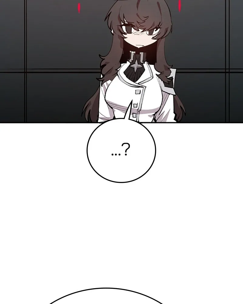 Player ตอนที่ 109 รูปที่ 38