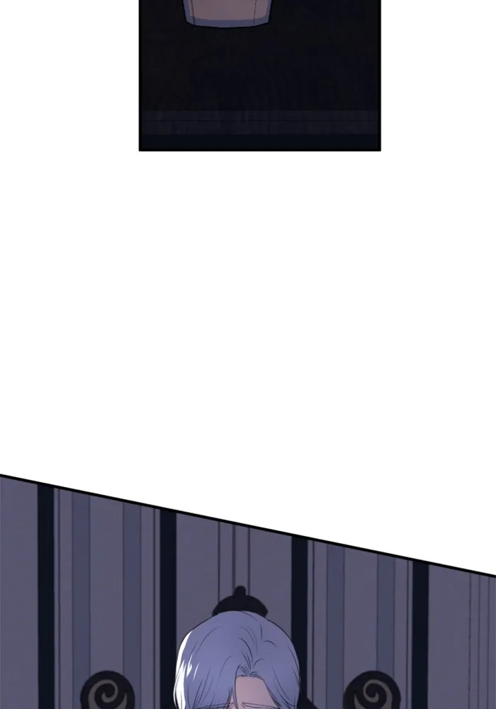 ตัวร้ายอย่างฉันขออยู่อย่างสงบ ตอนที่ 22 รูปที่ 2