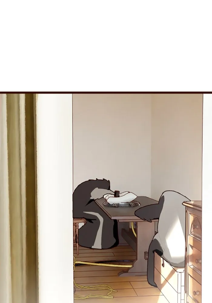 มัมหมีจ๋าหนูมาแบ๊ว ตอนที่ 31 (ตอนจบ) รูปที่ 145