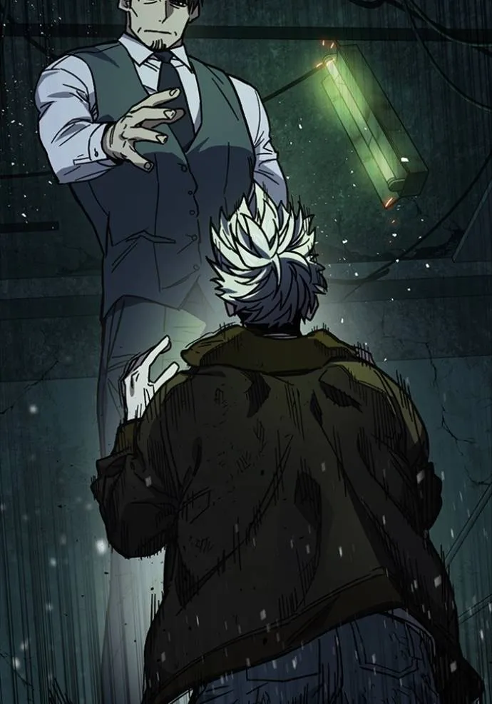 Study Group ตอนที่ 249 รูปที่ 95