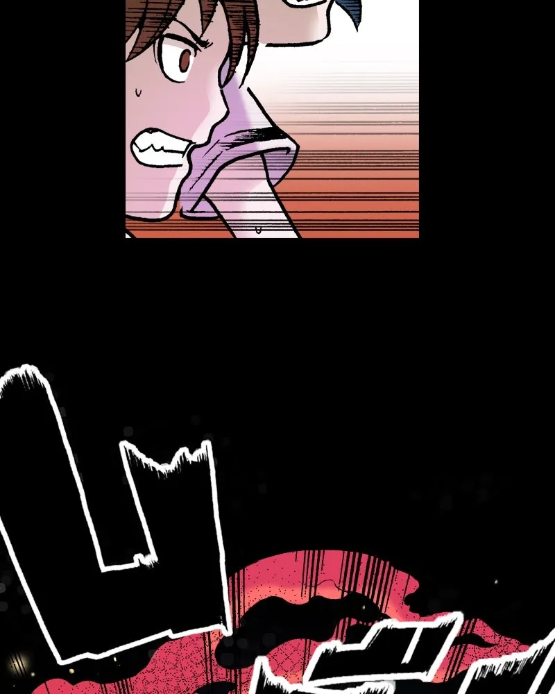 การิน BlaCX ปริศนาอาถรรพ์สีดำ ตอนที่ 30 ปราสาทผีสิงของการิน (2) รูปที่ 61