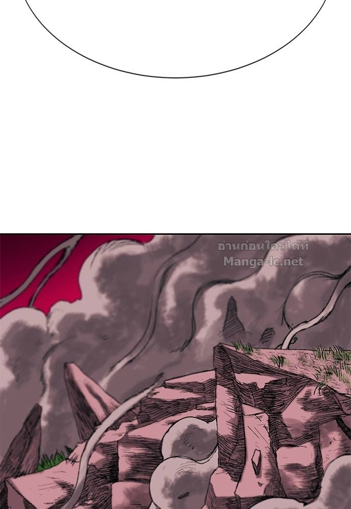 Doujin-Lc- อ่าน โดจิน มังฮวา เกาหลี ญี่ปุ่น จีน แปลไทย สารสุดท้ายจากโครงกระดูก ตอนที่ 1 2 3 4 5 6 7 8 9 10 11 12 13 14 ฟรี ไม่มีโฆษณา อ่าน โดจิน Manhwa เกาหลี ญี่ปุ่น จีน เรามีครบ คัดมาให้เน้นๆ โดจิน 18+ รับประกันความฟินโดย Doujin Lc