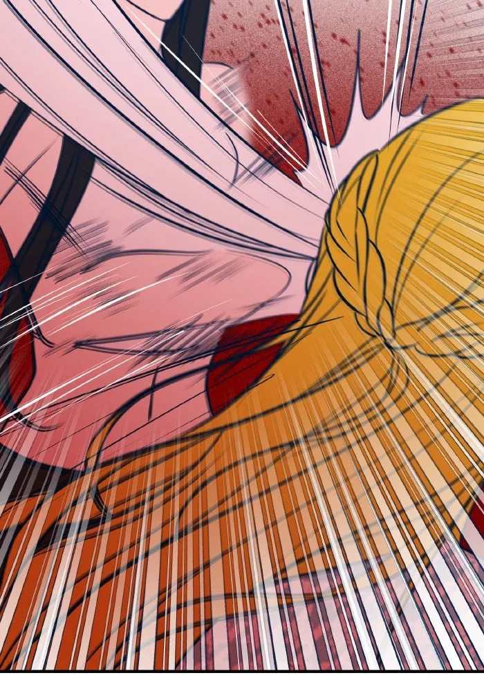 รักนี้ไม่มีรีไซเคิล ตอนที่ 37 รูปที่ 62