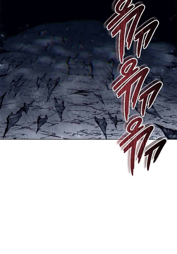 อูเร็ค มาซิโน่ ตอนที่ 19 ชอนกึม 1 รูปที่ 226