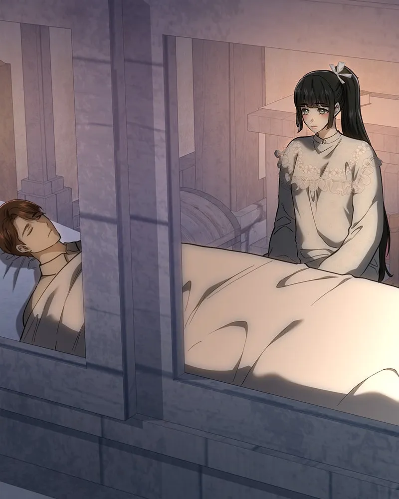 เจ้าหญิงคลั่งแห่งวังหลวง ตอนที่ 145 รูปที่ 124