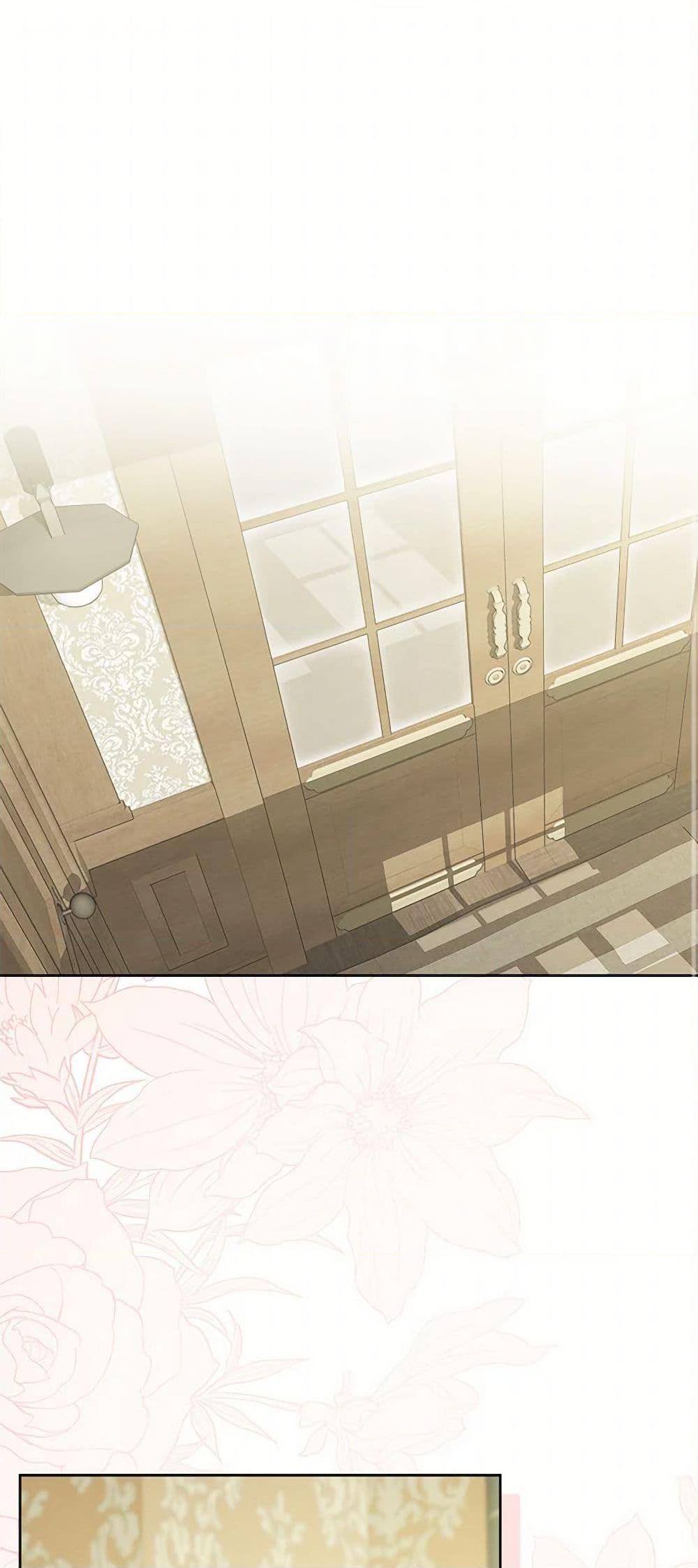 Manga-lc-com อ่านมังงะ อ่านการ์ตูน ออนไลน์ ฟรี The Male Lead is in Charge of the Successor ตอนที่ 1 2 3 4 5 6 7 8 9 10 11 12 13 14 ฟรี ไม่มีโฆษณา Manga-lc - อ่าน มังงะ อ่าน การ์ตูน ออนไลน์ อ่านมังงะ ฟรี