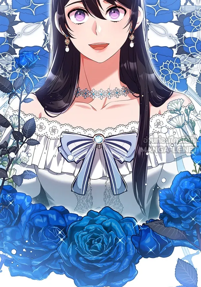 แผนหย่าสามีทรราช ตอนที่ 44 รูปที่ 6