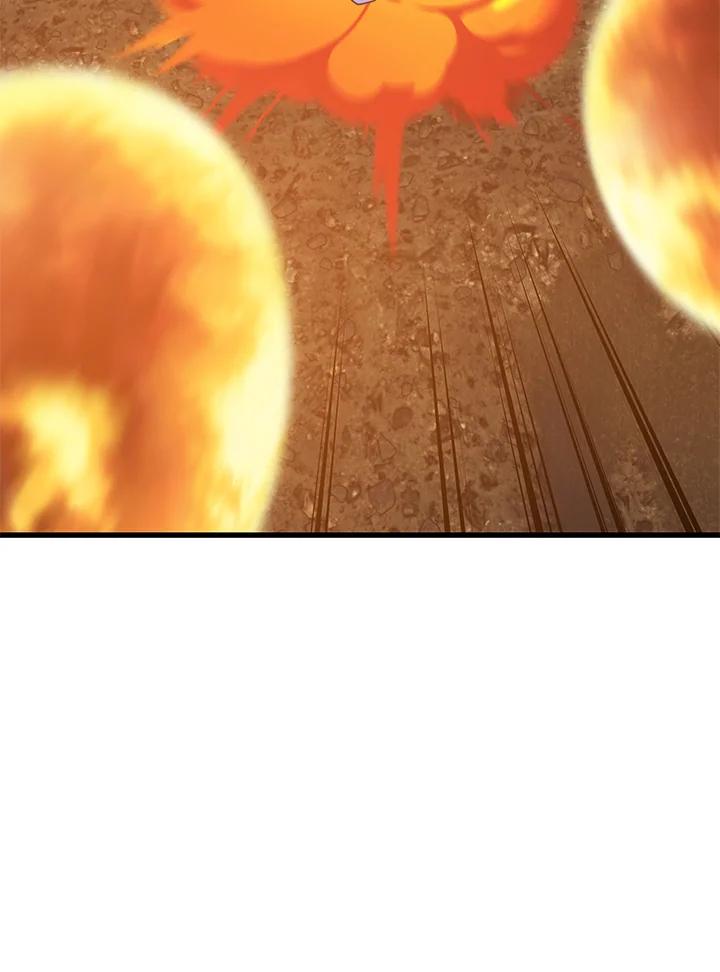 Doujin-Lc- อ่าน โดจิน มังฮวา เกาหลี ญี่ปุ่น จีน แปลไทย เนโครแมนเซอร์แห่งสถานีโซล ตอนที่ 1 2 3 4 5 6 7 8 9 10 11 12 13 14 ฟรี ไม่มีโฆษณา อ่าน โดจิน Manhwa เกาหลี ญี่ปุ่น จีน เรามีครบ คัดมาให้เน้นๆ โดจิน 18+ รับประกันความฟินโดย  Doujin Lc