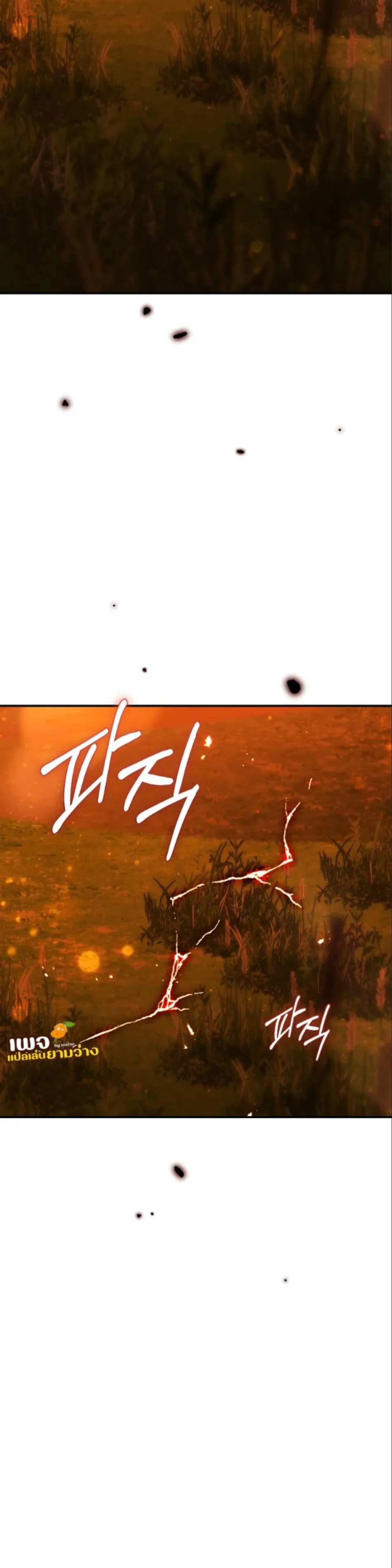 Magic Academy_s Genius Blinker ตอนที่ ตอนที่ 55 รูปที่ 13