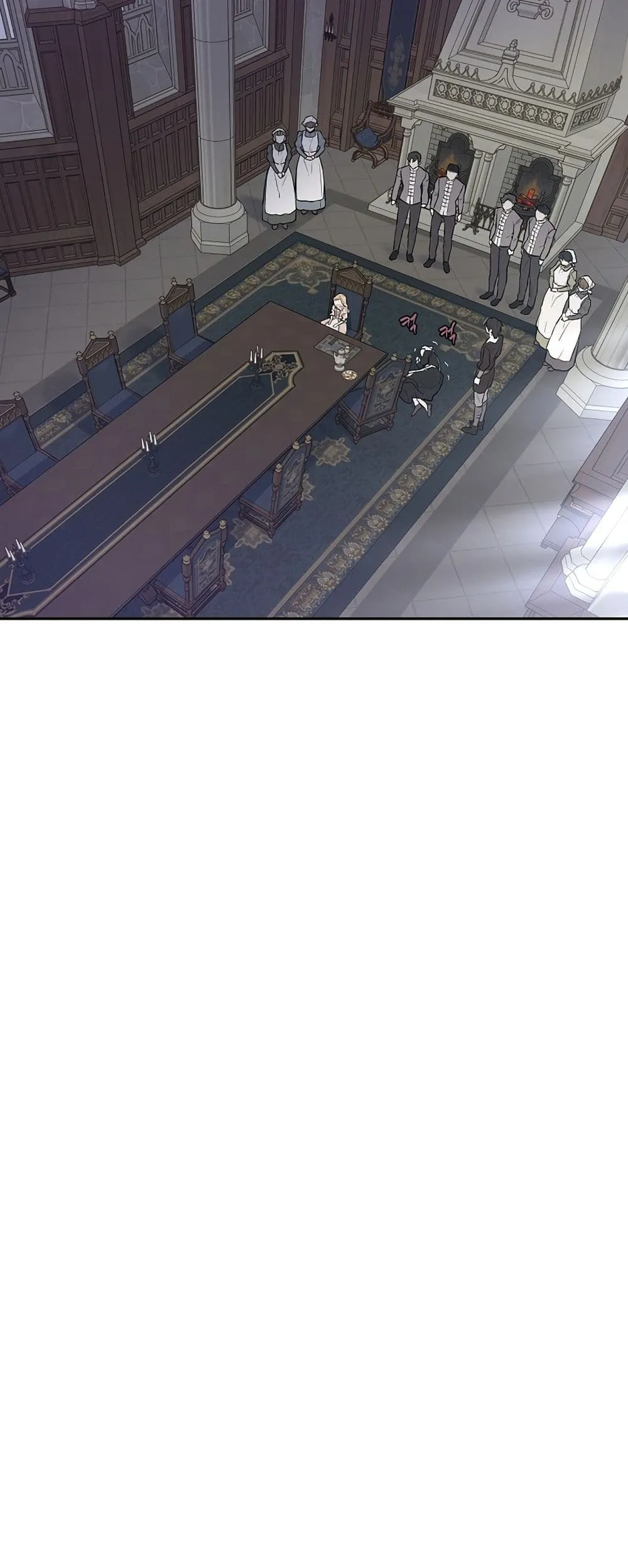 Manga-lc-com อ่านมังงะ อ่านการ์ตูน ออนไลน์ ฟรี The Forgotten Field ตอนที่ 1 2 3 4 5 6 7 8 9 10 11 12 13 14 ฟรี ไม่มีโฆษณา Manga-lc - อ่าน มังงะ อ่าน การ์ตูน ออนไลน์ อ่านมังงะ ฟรี