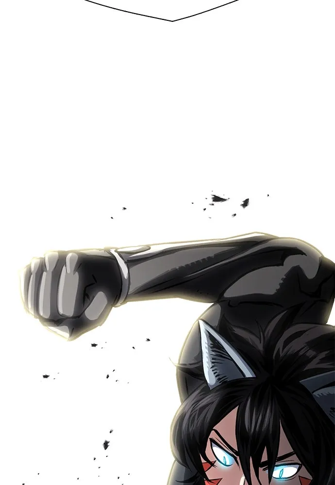 ดรูอิดแห่งสถานีโซล ตอนที่ 115 รูปที่ 83