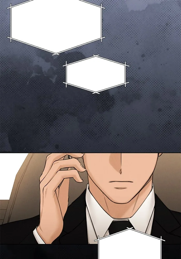 เพียงรุ่งอรุณ ตอนที่ 56 รูปที่ 34