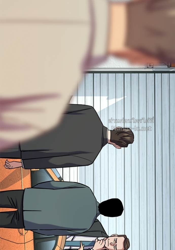 Doujin-Lc- อ่าน โดจิน มังฮวา เกาหลี ญี่ปุ่น จีน แปลไทย Reborn Rich ตอนที่ 1 2 3 4 5 6 7 8 9 10 11 12 13 14 ฟรี ไม่มีโฆษณา อ่าน โดจิน Manhwa เกาหลี ญี่ปุ่น จีน เรามีครบ คัดมาให้เน้นๆ โดจิน 18+ รับประกันความฟินโดย Doujin Lc