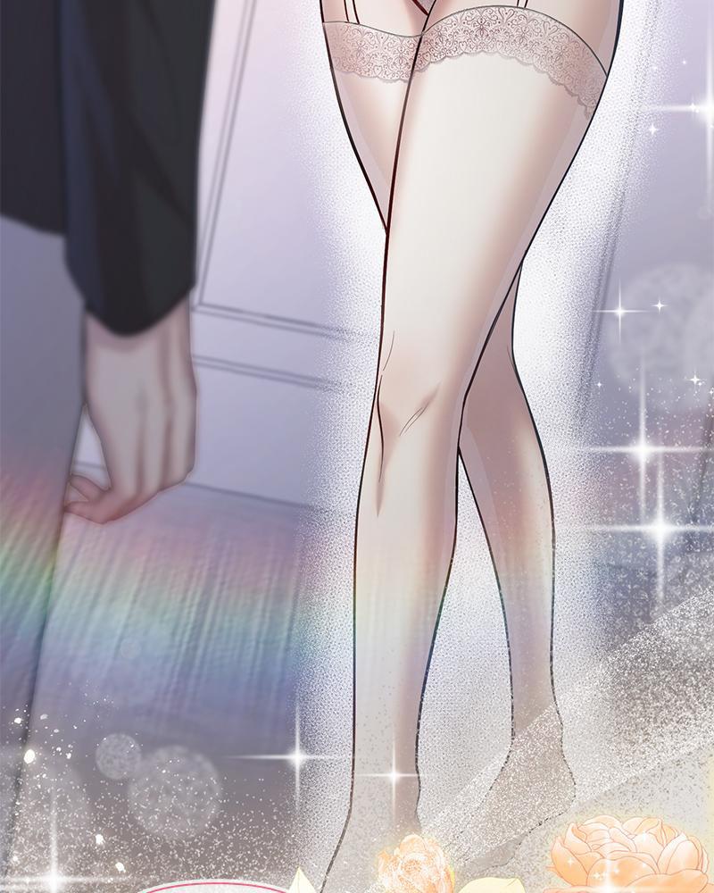 Doujin-Lc- อ่าน โดจิน มังฮวา เกาหลี ญี่ปุ่น จีน แปลไทย ดวงร้าย-ชะตารัก ตอนที่ 1 2 3 4 5 6 7 8 9 10 11 12 13 14 ฟรี ไม่มีโฆษณา อ่าน โดจิน Manhwa เกาหลี ญี่ปุ่น จีน เรามีครบ คัดมาให้เน้นๆ โดจิน 18+ รับประกันความฟินโดย  Doujin Lc