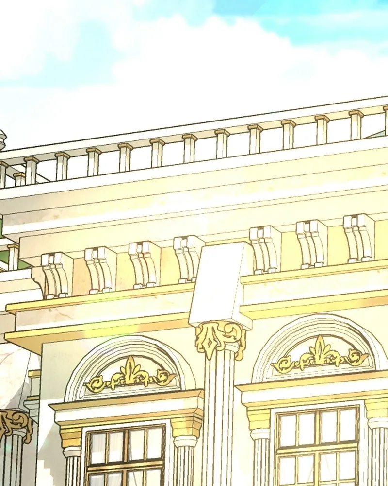 เจ้าหญิงคลั่งแห่งวังหลวง ตอนที่ 146 รูปที่ 2