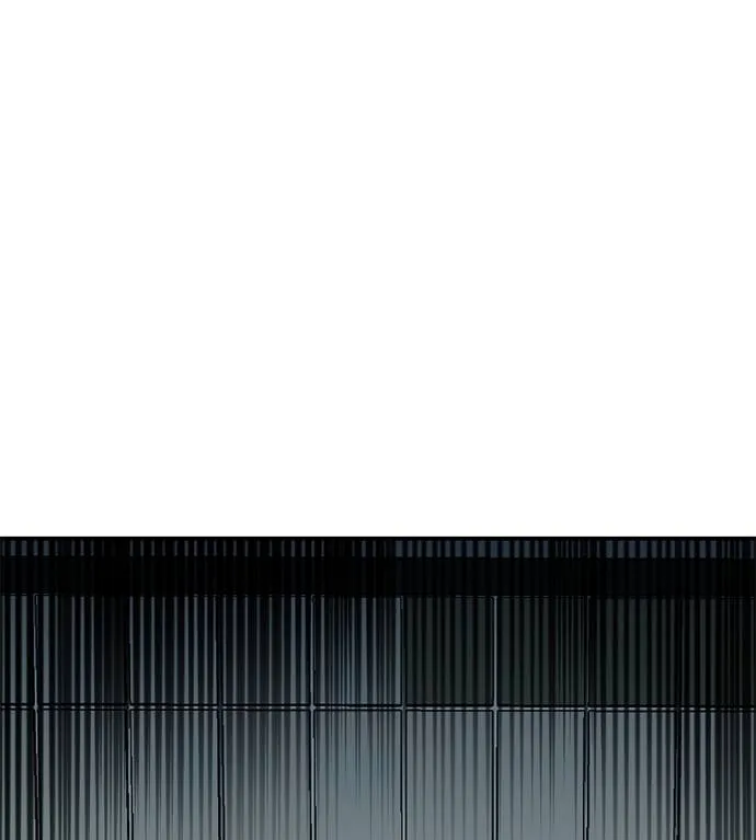 เรียกฉันว่าพระเจ้า ตอนที่ 24 รูปที่ 199