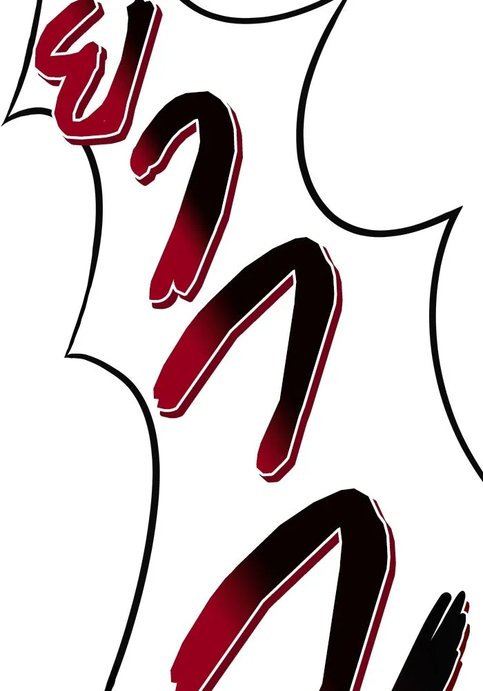 ชีวิตพลิกผันของลอร์ดผู้เกียจคร้าน ตอนที่ 7 สภาพร่างกายที่ย่ำแย่ที่สุด รูปที่ 50