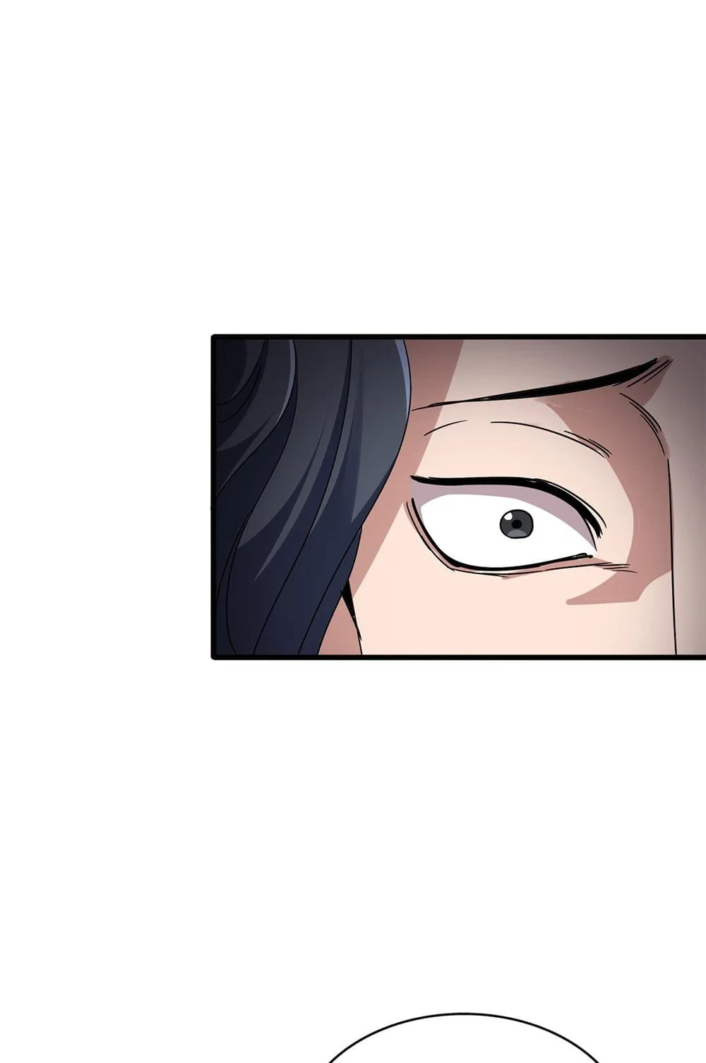 Magic Emperor ราชาจอมเวทย_ ตอนที่ ตอนที่ 743 รูปที่ 32