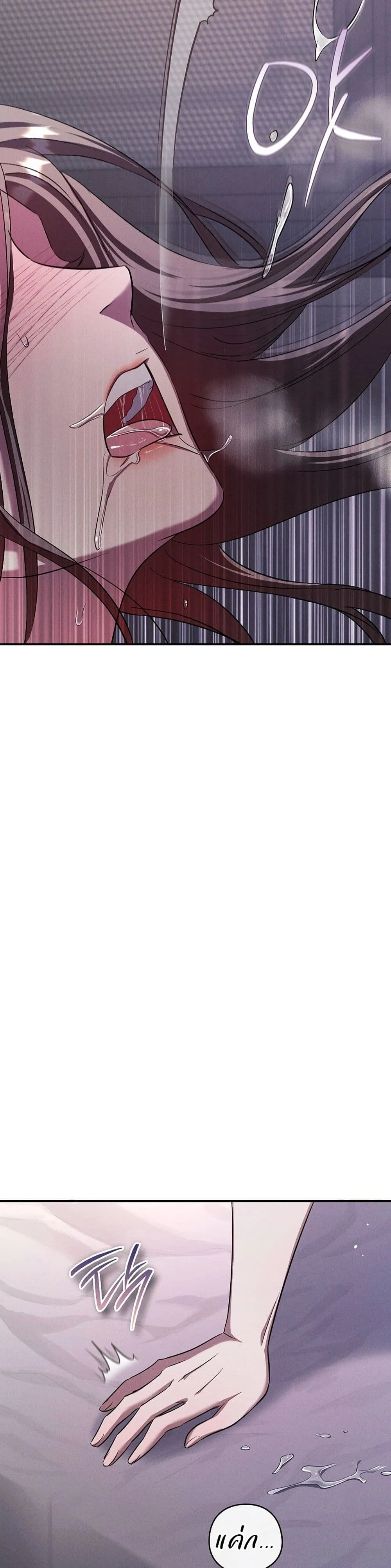 Manga-lc-com อ่านมังงะ อ่านการ์ตูน ออนไลน์ ฟรี Bastard Uncle ตอนที่ 1 2 3 4 5 6 7 8 9 10 11 12 13 14 ฟรี ไม่มีโฆษณา Manga-lc - อ่าน มังงะ อ่าน การ์ตูน ออนไลน์ อ่านมังงะ ฟรี