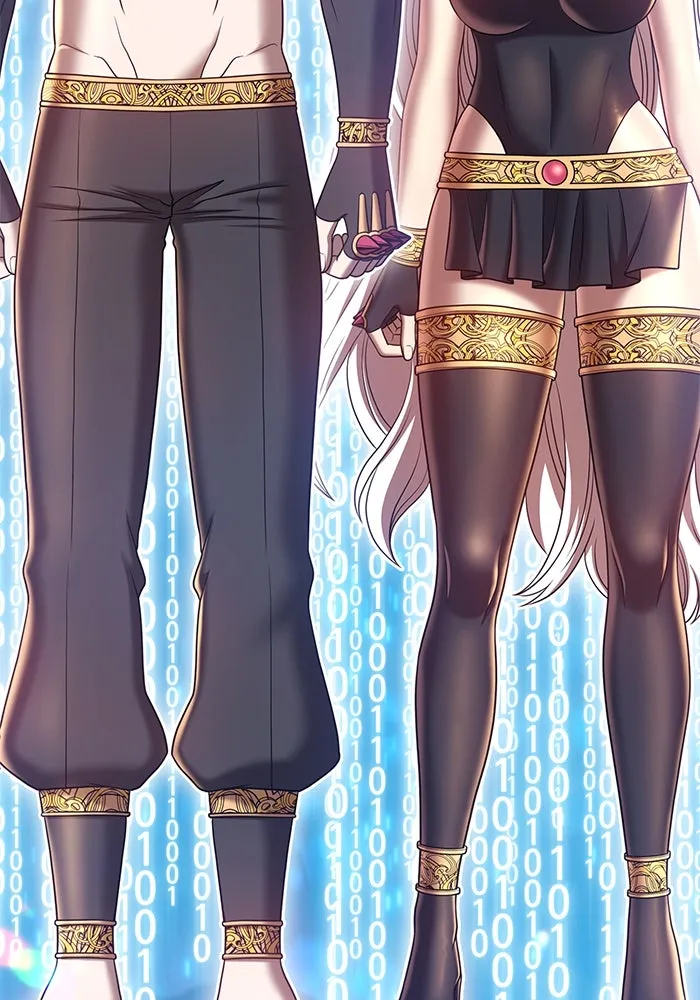 +99 ท่อนไม้พร้อมบวก ตอนที่ 51 รูปที่ 86