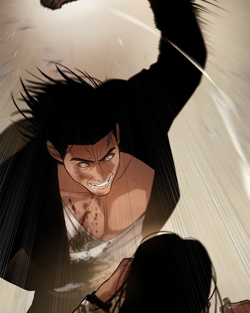 แบคXX ตอนที่ 44 รูปที่ 197