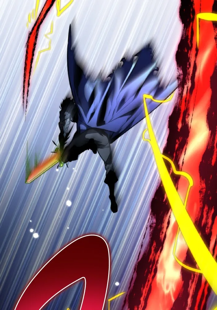 การแข่งขันของผู้เกิดใหม่ ตอนที่ 66 รูปที่ 52