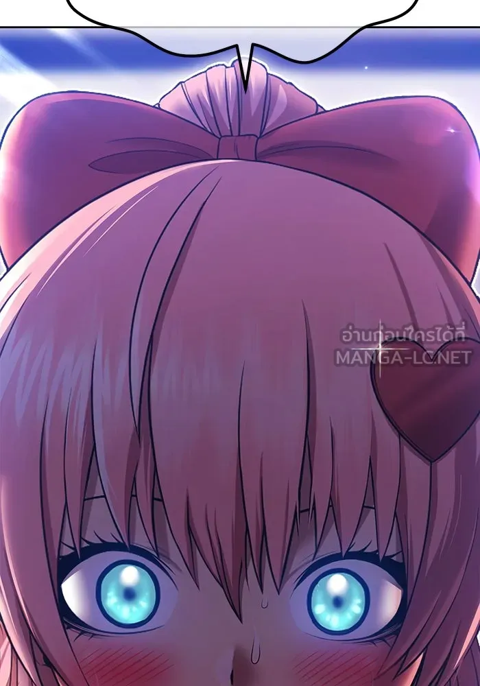 +99 ท่อนไม้พร้อมบวก ตอนที่ 21 ทีมแบตเทิลทัวร์นาเมนต์ (1) รูปที่ 81