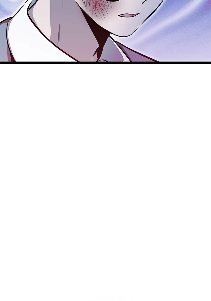 ราชินีนักบู๊ ตอนที่ 32 รูปที่ 109