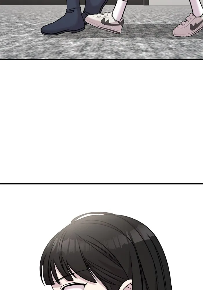 วายร้ายก็อยากมีรัก ตอนที่ 45 รูปที่ 19