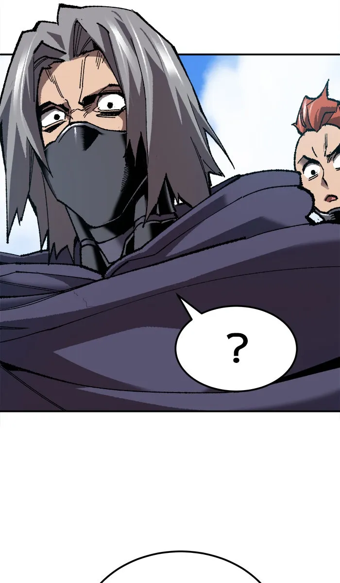 ยอดคนเลเวลทะลุ ตอนที่ 32 ไล่ล่า (3) รูปที่ 29