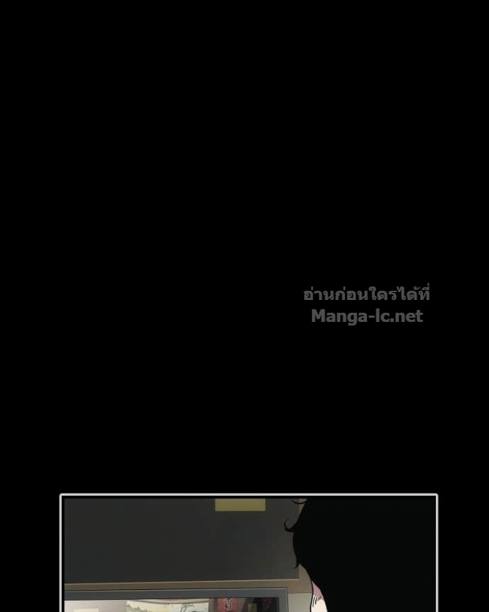 Doujin-Lc- อ่าน โดจิน มังฮวา เกาหลี ญี่ปุ่น จีน แปลไทย บอกมาค่าตัวเท่าไหร่ ตอนที่ 1 2 3 4 5 6 7 8 9 10 11 12 13 14 ฟรี ไม่มีโฆษณา อ่าน โดจิน Manhwa เกาหลี ญี่ปุ่น จีน เรามีครบ คัดมาให้เน้นๆ โดจิน 18+ รับประกันความฟินโดย Doujin Lc
