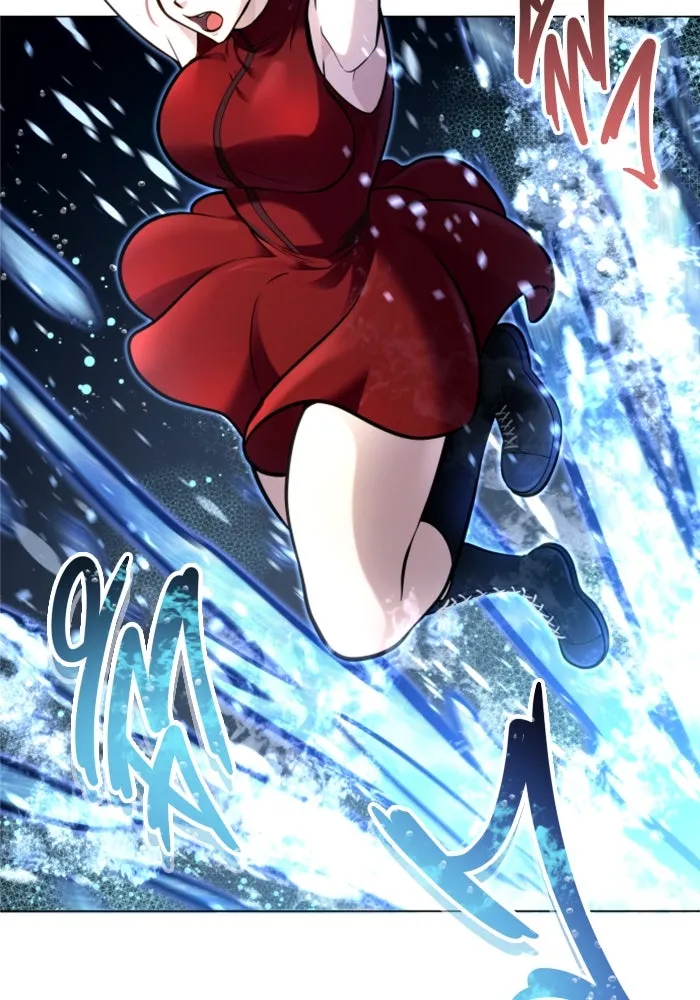 อูเร็ค มาซิโน่ ตอนที่ 21 การบุกรุก รูปที่ 104