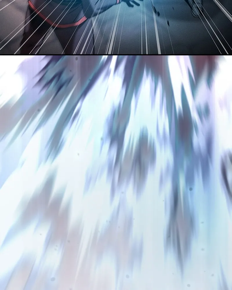 นักดาบอัจฉริยะจากอะคาเดมี ตอนที่ 30 รูปที่ 128