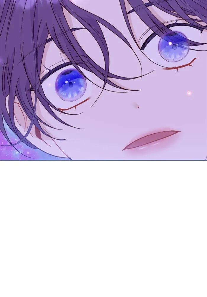 ไม่รักให้ตาย ตอนที่ 27 รูปที่ 56