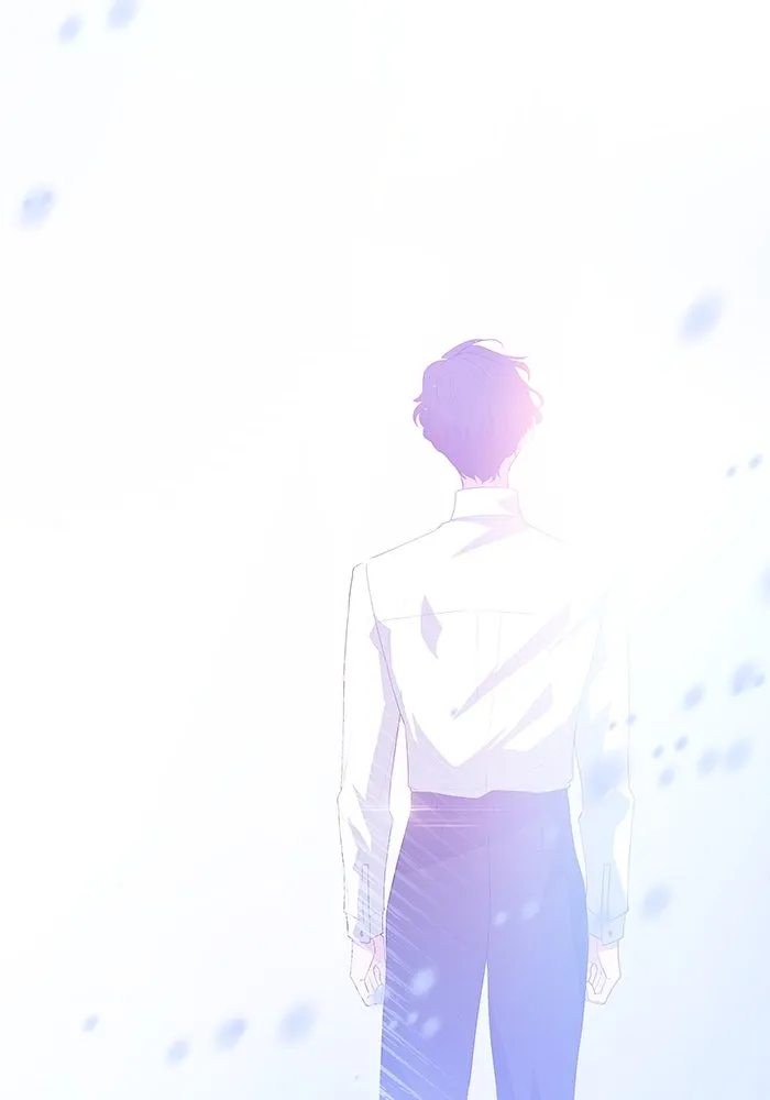 ฟิลเลียโรเซ่กับคำทำนายแห่งมงกุฎหนาม ตอนที่ 36 รูปที่ 79