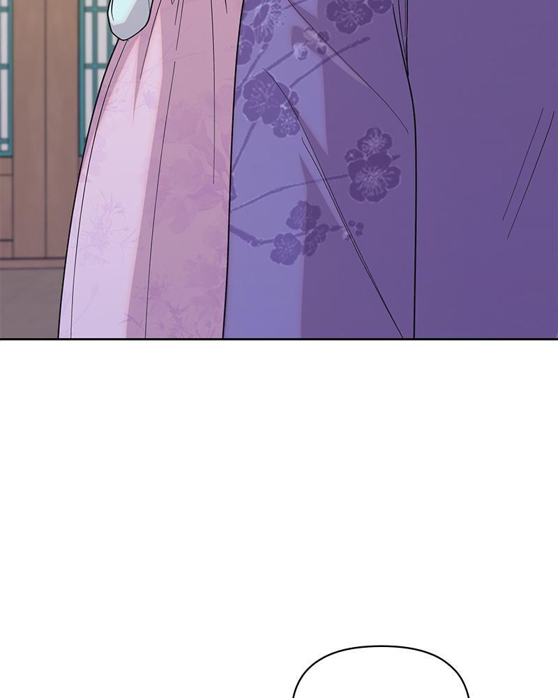 Doujin-Lc- อ่าน โดจิน มังฮวา เกาหลี ญี่ปุ่น จีน แปลไทย ดวงร้าย-ชะตารัก ตอนที่ 1 2 3 4 5 6 7 8 9 10 11 12 13 14 ฟรี ไม่มีโฆษณา อ่าน โดจิน Manhwa เกาหลี ญี่ปุ่น จีน เรามีครบ คัดมาให้เน้นๆ โดจิน 18+ รับประกันความฟินโดย  Doujin Lc