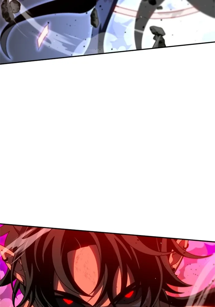 อดีตบอสหอคอย ตอนที่ 69 รูปที่ 88