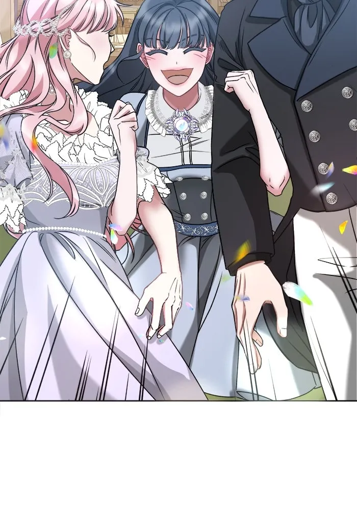 ครอบครัวพรรค์นั้น ฉันไม่มีวันกลับไป ตอนที่ 5 รูปที่ 53