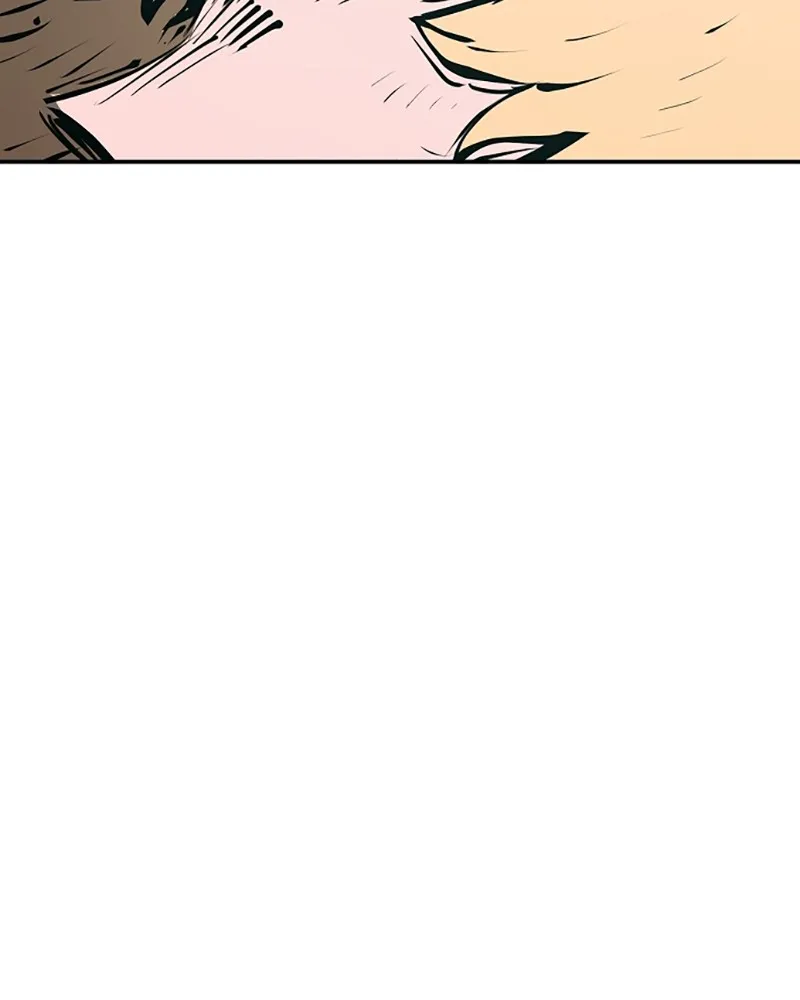 Player ตอนที่ 95 รูปที่ 77