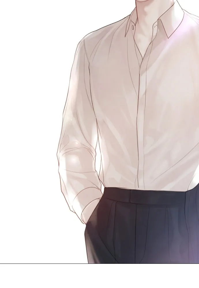 ถ้าไม่ร้อง ก็จงอ้อนวอนซะ ตอนที่ 12 รูปที่ 118