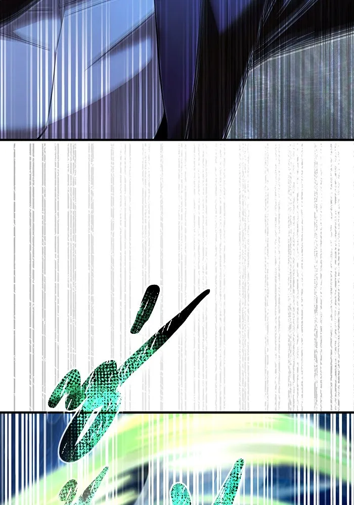 เชื่อเถอะ ฉันเป็นฮันเตอร์ห่วยแตก ตอนที่ 34 รูปที่ 73