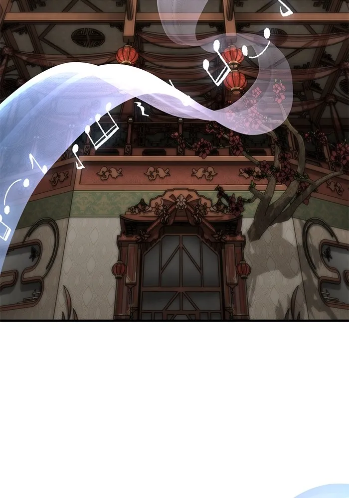 คุณปู่จอมยุทธกับหลานสาวสุดแกร่ง ตอนที่ 73 รูปที่ 104