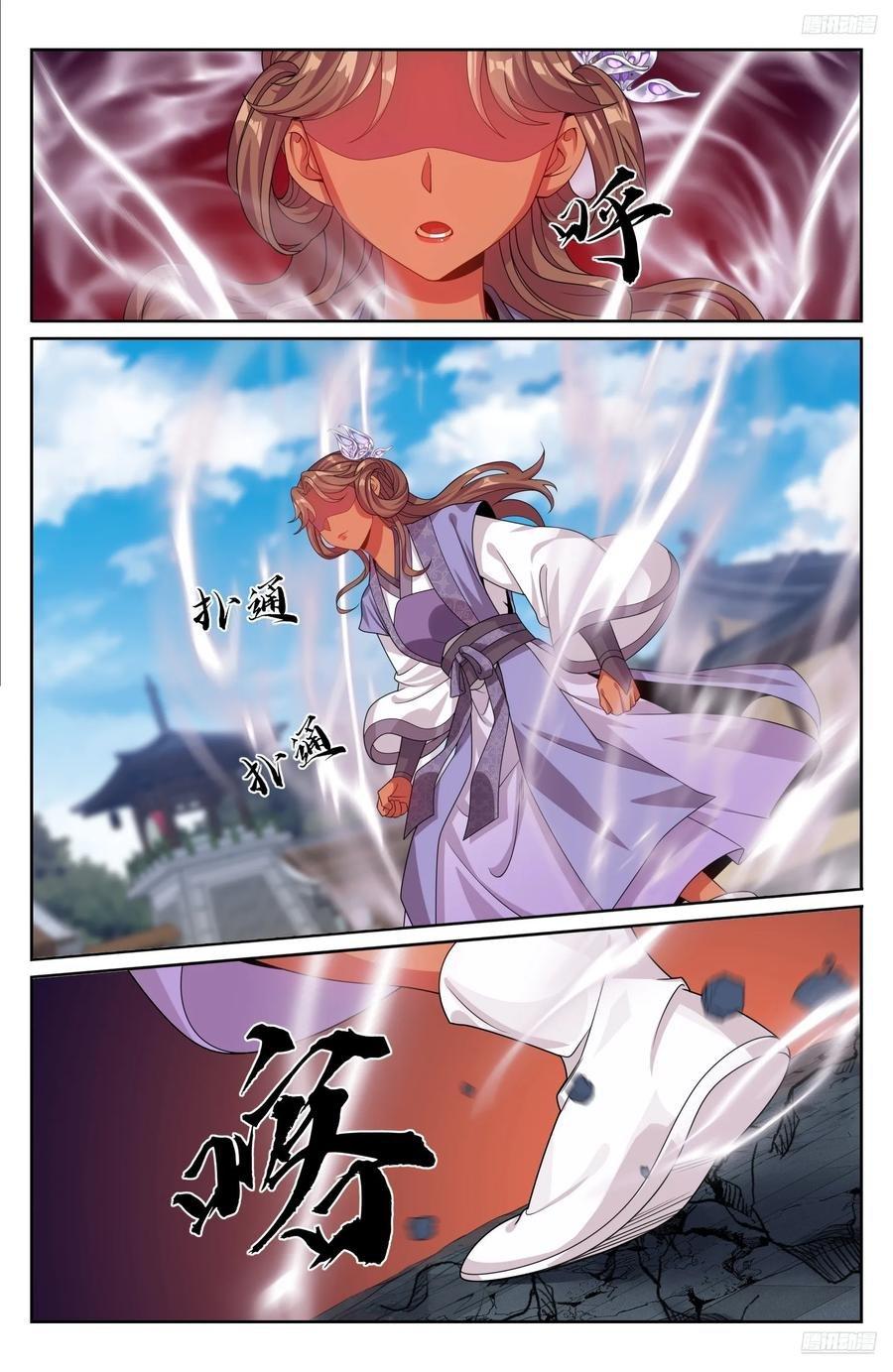 Manga-lc-com อ่านมังงะ อ่านการ์ตูน ออนไลน์ ฟรี Nightwatcher ตอนที่ 1 2 3 4 5 6 7 8 9 10 11 12 13 14 ฟรี ไม่มีโฆษณา Manga-lc - อ่าน มังงะ อ่าน การ์ตูน ออนไลน์ อ่านมังงะ ฟรี