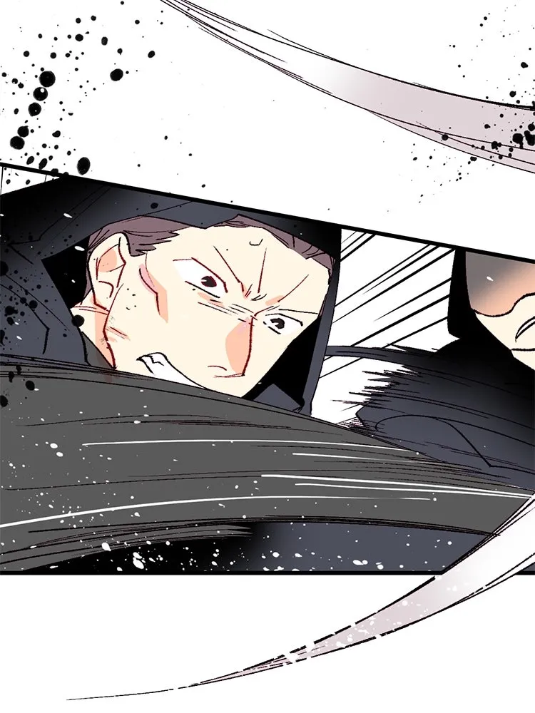 Bring the Love ตอนที่ 121 รูปที่ 67