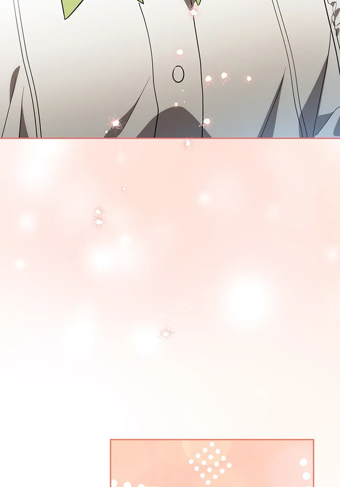 ทุกอย่างที่เสียไป ฉันขอทวงคืน ตอนที่ 5 รูปที่ 86