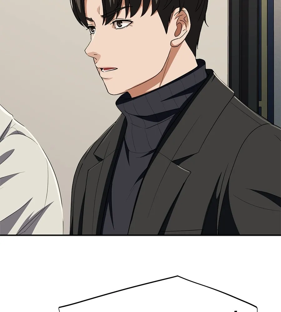 คอลเซ็นเตอร์เปลี่ยนชีวิต ตอนที่ 62 การพบกันอีกครั้ง รูปที่ 71