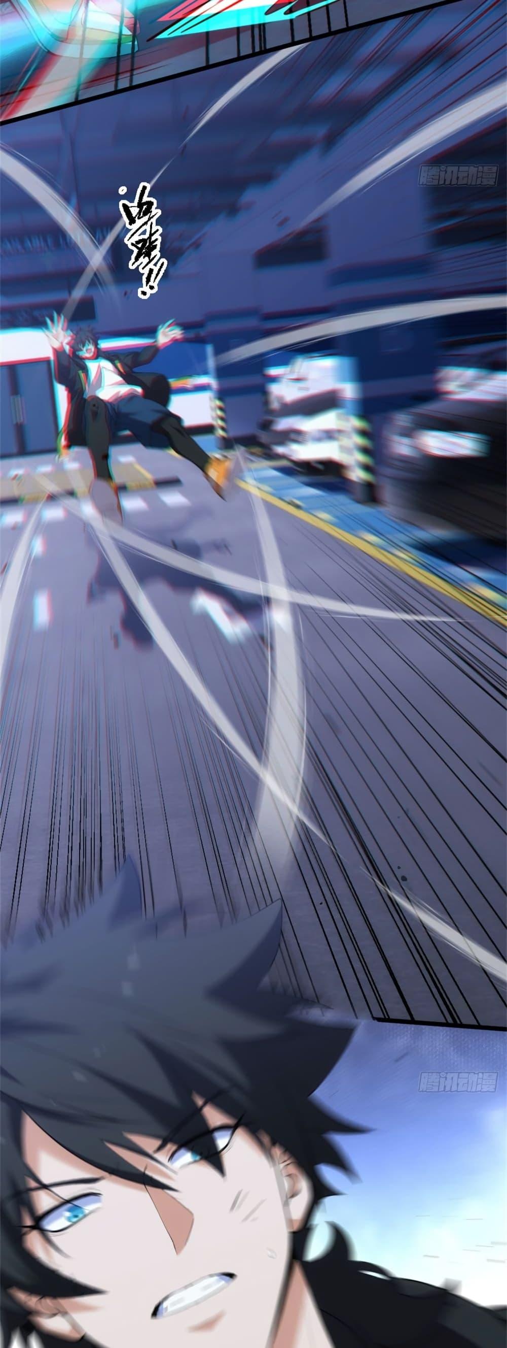 Manga-lc-com อ่านมังงะ อ่านการ์ตูน ออนไลน์ ฟรี Spirit Realm Walker ตอนที่ 1 2 3 4 5 6 7 8 9 10 11 12 13 14 ฟรี ไม่มีโฆษณา Manga-lc - อ่าน มังงะ อ่าน การ์ตูน ออนไลน์ อ่านมังงะ ฟรี