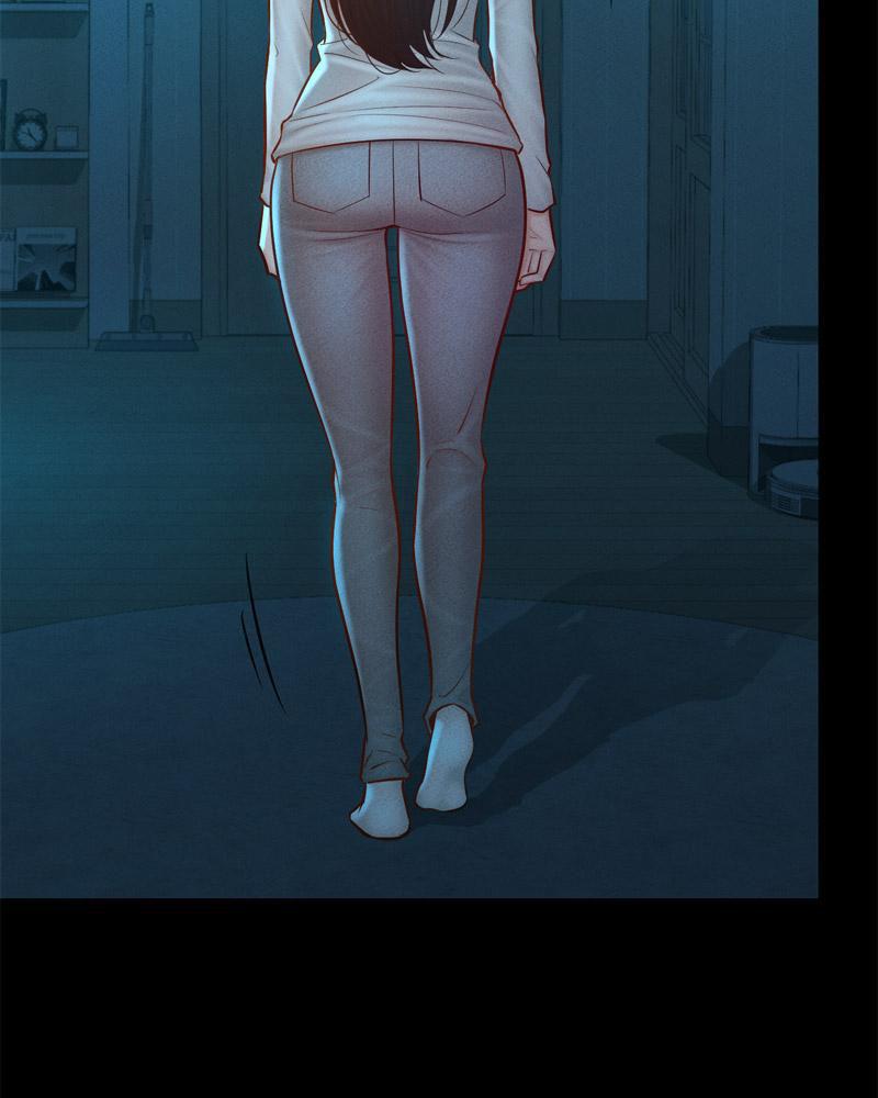 Doujin-Lc- อ่าน โดจิน มังฮวา เกาหลี ญี่ปุ่น จีน แปลไทย sweet home ตอนที่ 1 2 3 4 5 6 7 8 9 10 11 12 13 14 ฟรี ไม่มีโฆษณา อ่าน โดจิน Manhwa เกาหลี ญี่ปุ่น จีน เรามีครบ คัดมาให้เน้นๆ โดจิน 18+ รับประกันความฟินโดย  Doujin Lc